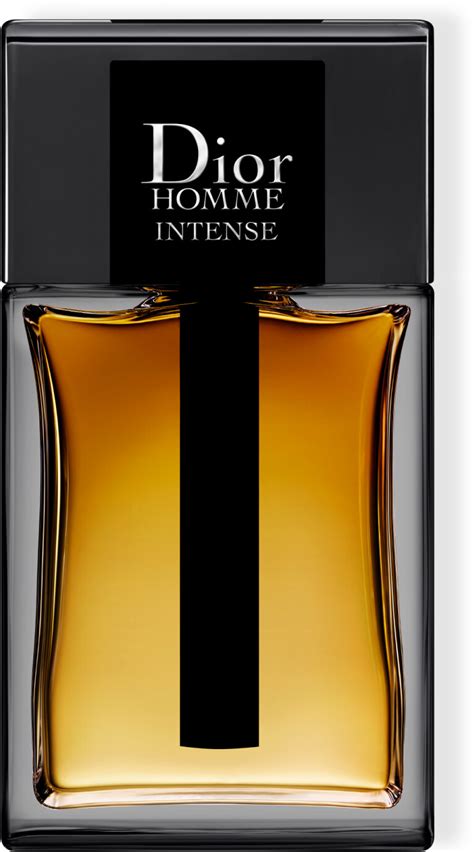 parfüm dior homme itense 150 ml|Dior intense homme perfume.